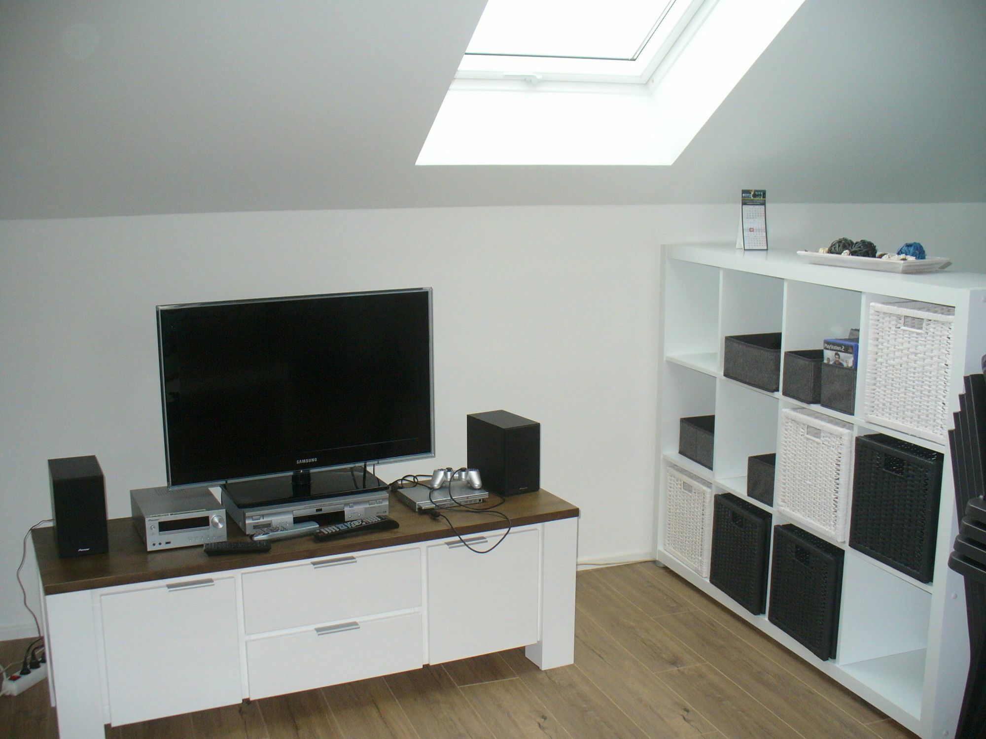 Ferienwohnung Rheinaue Кёльн Экстерьер фото