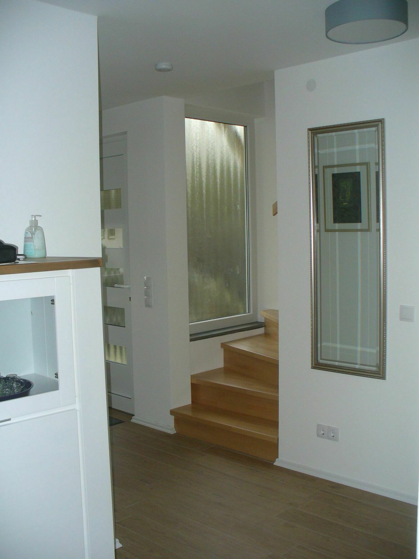 Ferienwohnung Rheinaue Кёльн Экстерьер фото